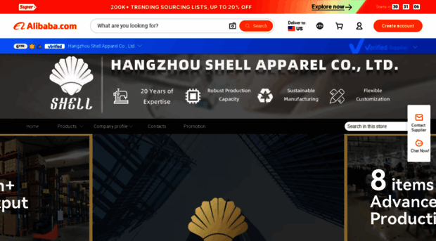cnshell.m.en.alibaba.com