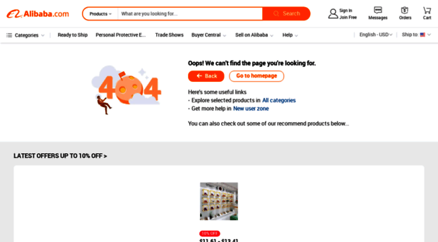 cnsmdz001.en.alibaba.com