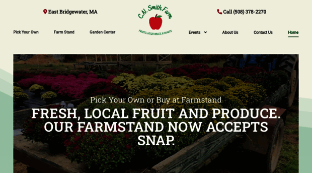 cnsmithfarminc.com