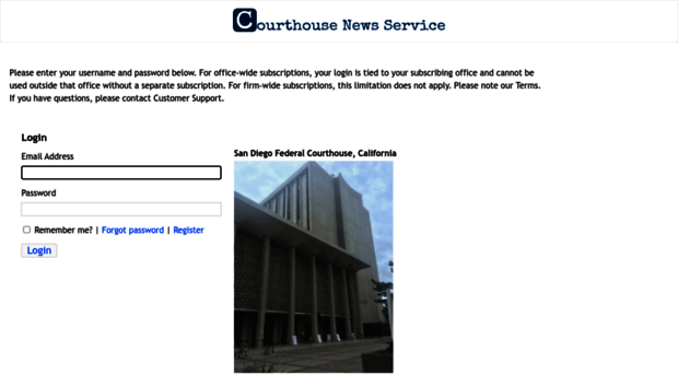 cnsplus.courthousenews.com