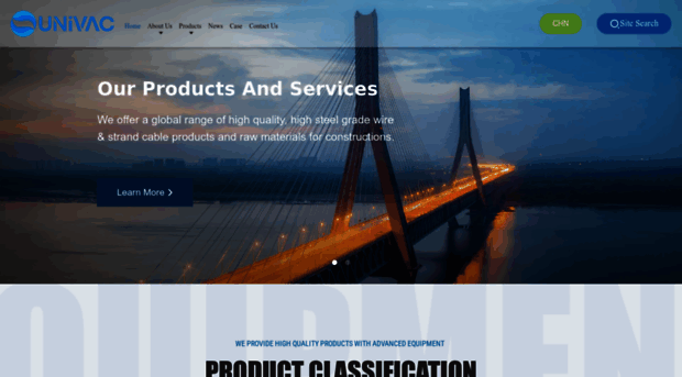 cnstructmaterials.com