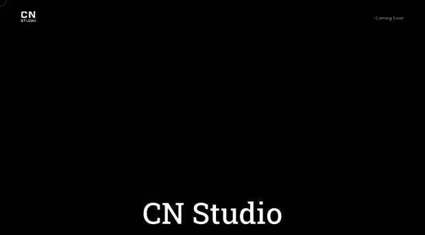 cnstudio.co.uk