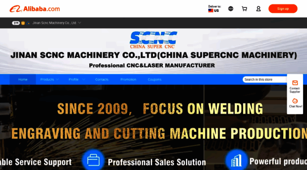 cnsupercnc.en.alibaba.com
