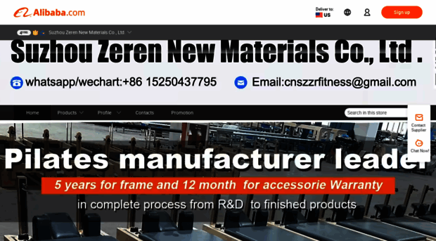 cnszzra.en.alibaba.com