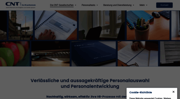 cnt-gesellschaften.com