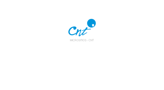 cnt-micrositios.com