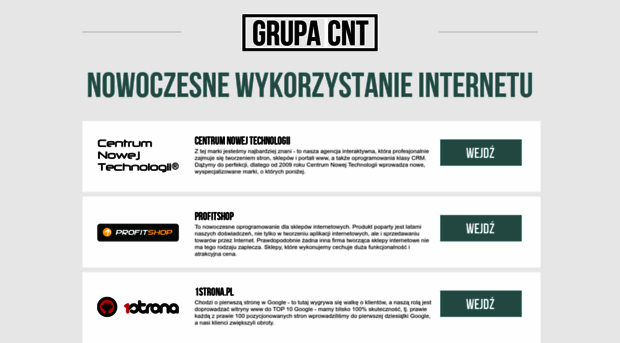 cntech.pl