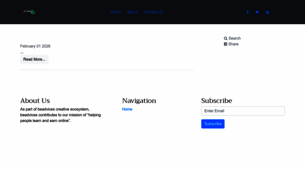 cntechapp.com