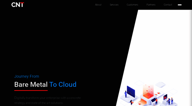 cntindia.net