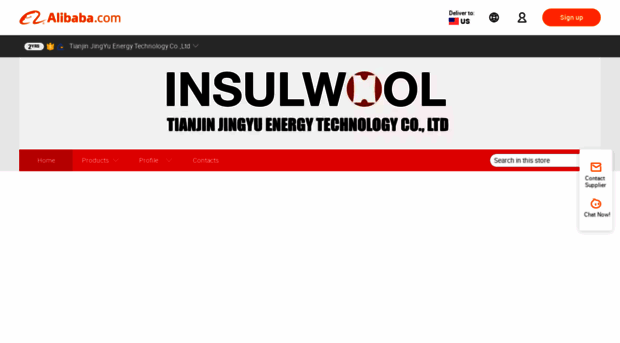 cntjjingyu.en.alibaba.com
