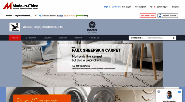 cntjwsd.en.made-in-china.com