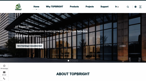 cntopbright.com