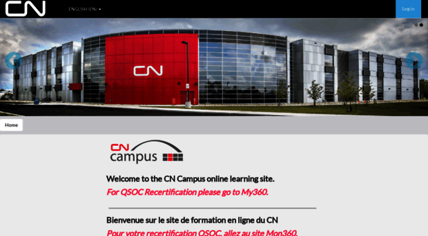 cntraining.ca