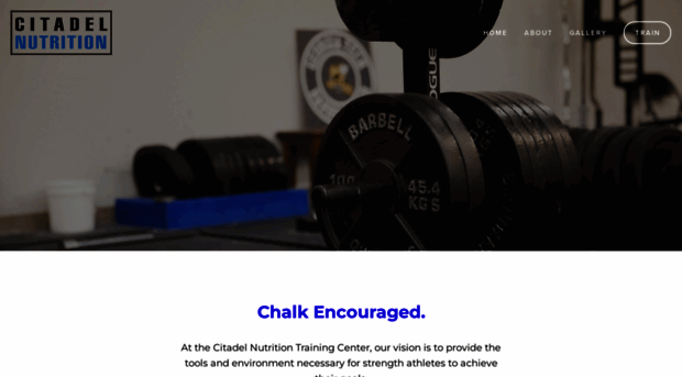 cntrainingcenter.com