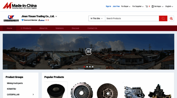 cntruckpart.en.made-in-china.com