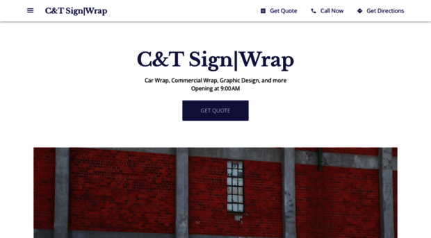cntsigncarwrap.business.site