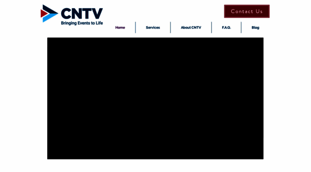 cntvnow.com