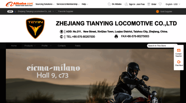 cntym.en.alibaba.com