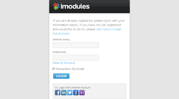 cnu.imodules.com