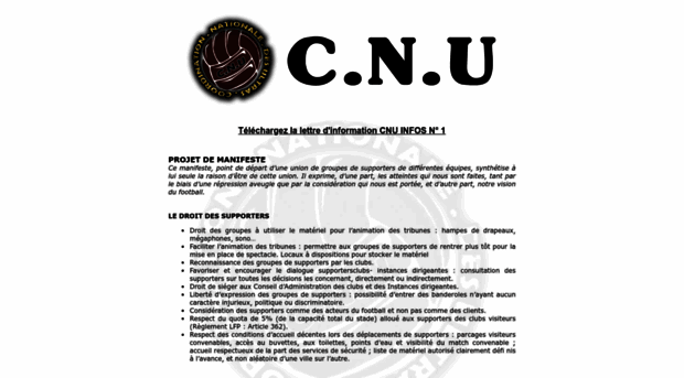 cnu07.free.fr