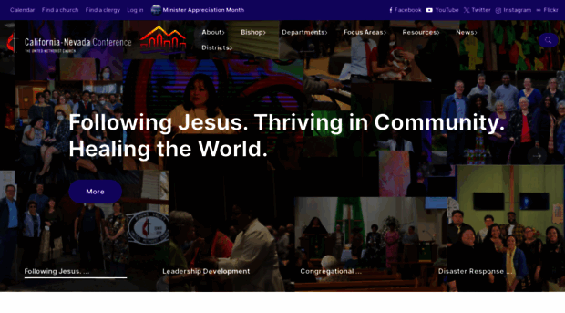 cnumc.org