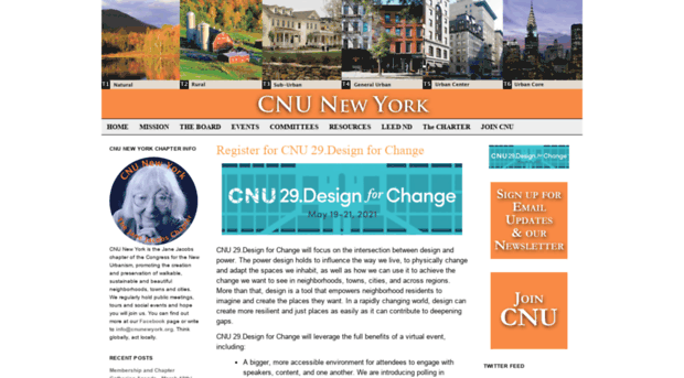 cnunewyork.org