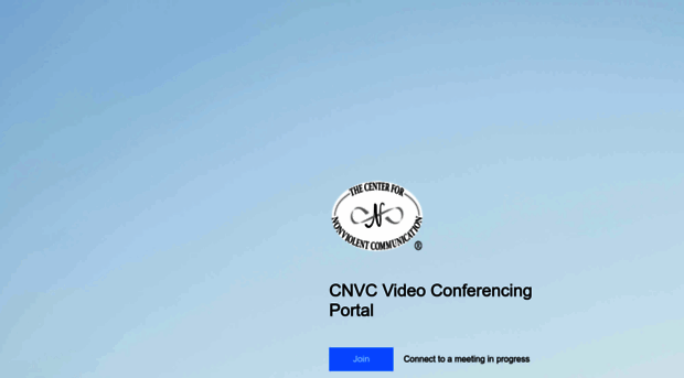 cnvc.zoom.us