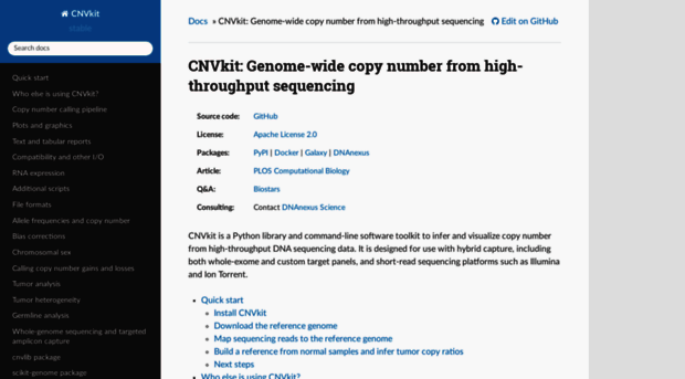 cnvkit.readthedocs.io