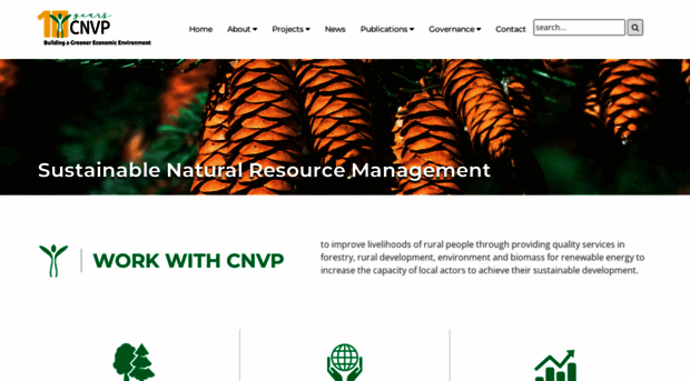 cnvp-eu.org