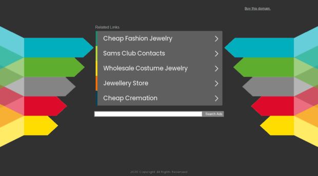 cnvp-jewelry.com