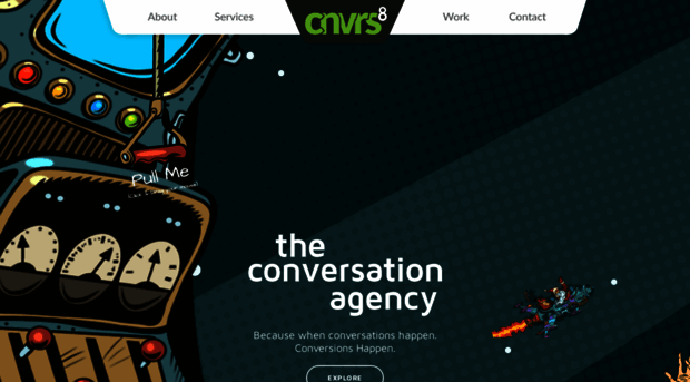 cnvrs8.com