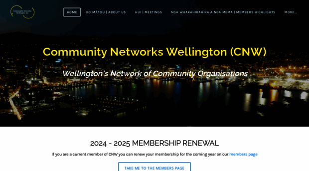 cnw.org.nz