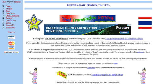 cnx-translation.com