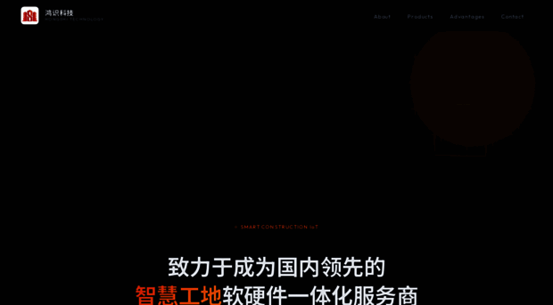 cnxmhs.com