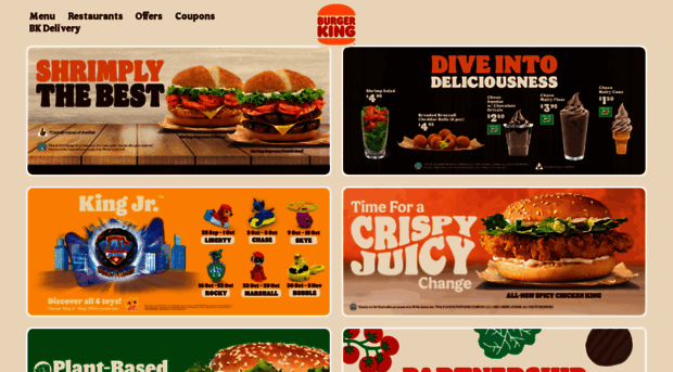 cny.burgerking.com.sg