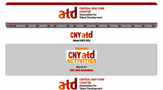 cnyatd.org