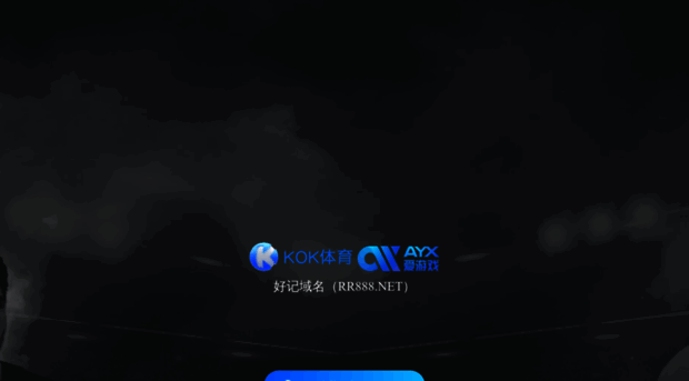 cnyazi.net