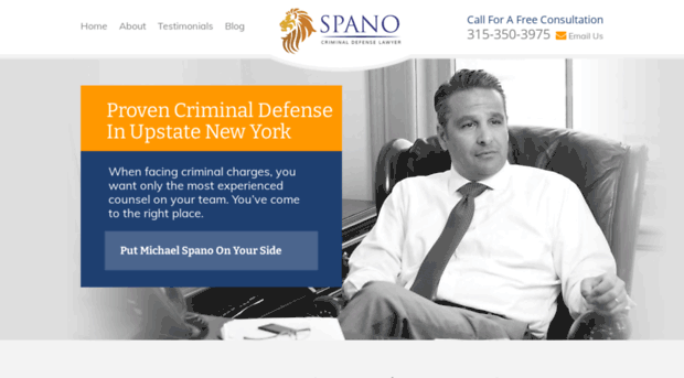 cnycriminallawyers.com