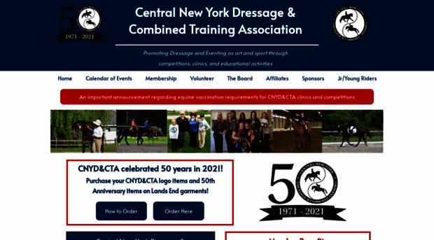 cnydcta.org