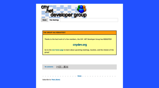 cnydevelopers.blogspot.com