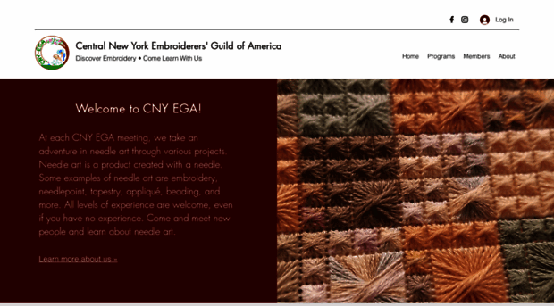 cnyega.com