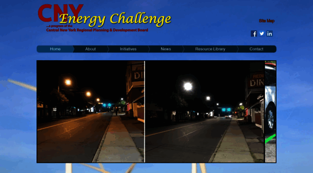 cnyenergychallenge.org