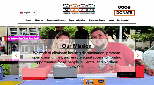 cnyfairhousing.org