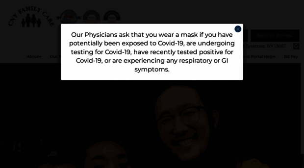 cnyfamilycare.org
