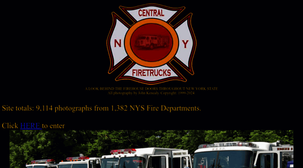 cnyfiretrucks.com