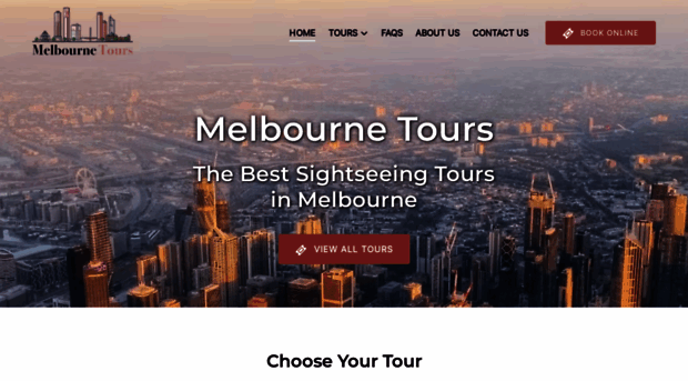 cnymelbourne.com.au