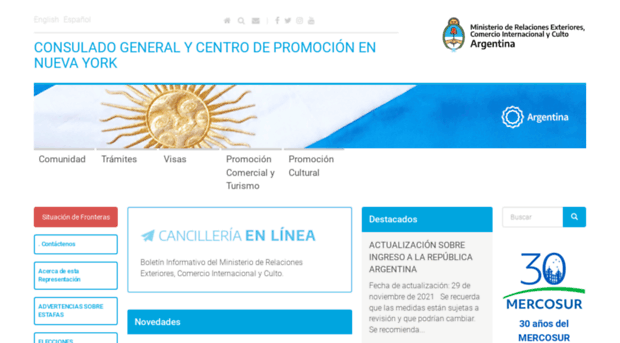 cnyor.cancilleria.gov.ar