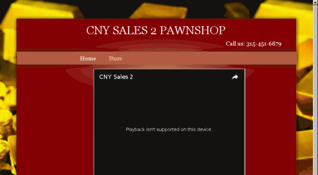 cnysales2.com