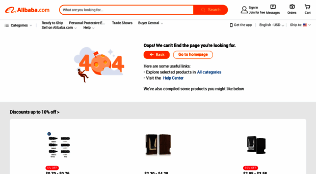 cnyuguangcraft.en.alibaba.com