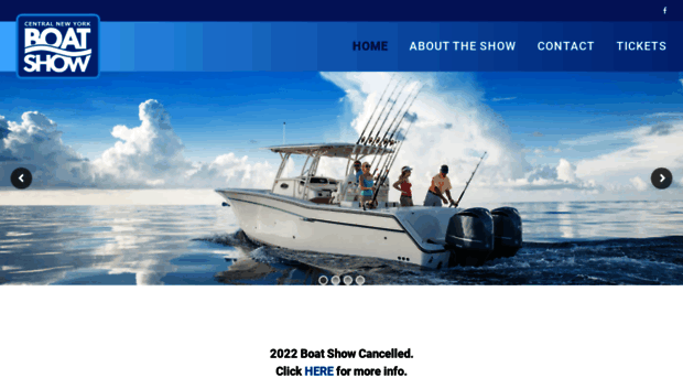 cnywinterboatshow.com